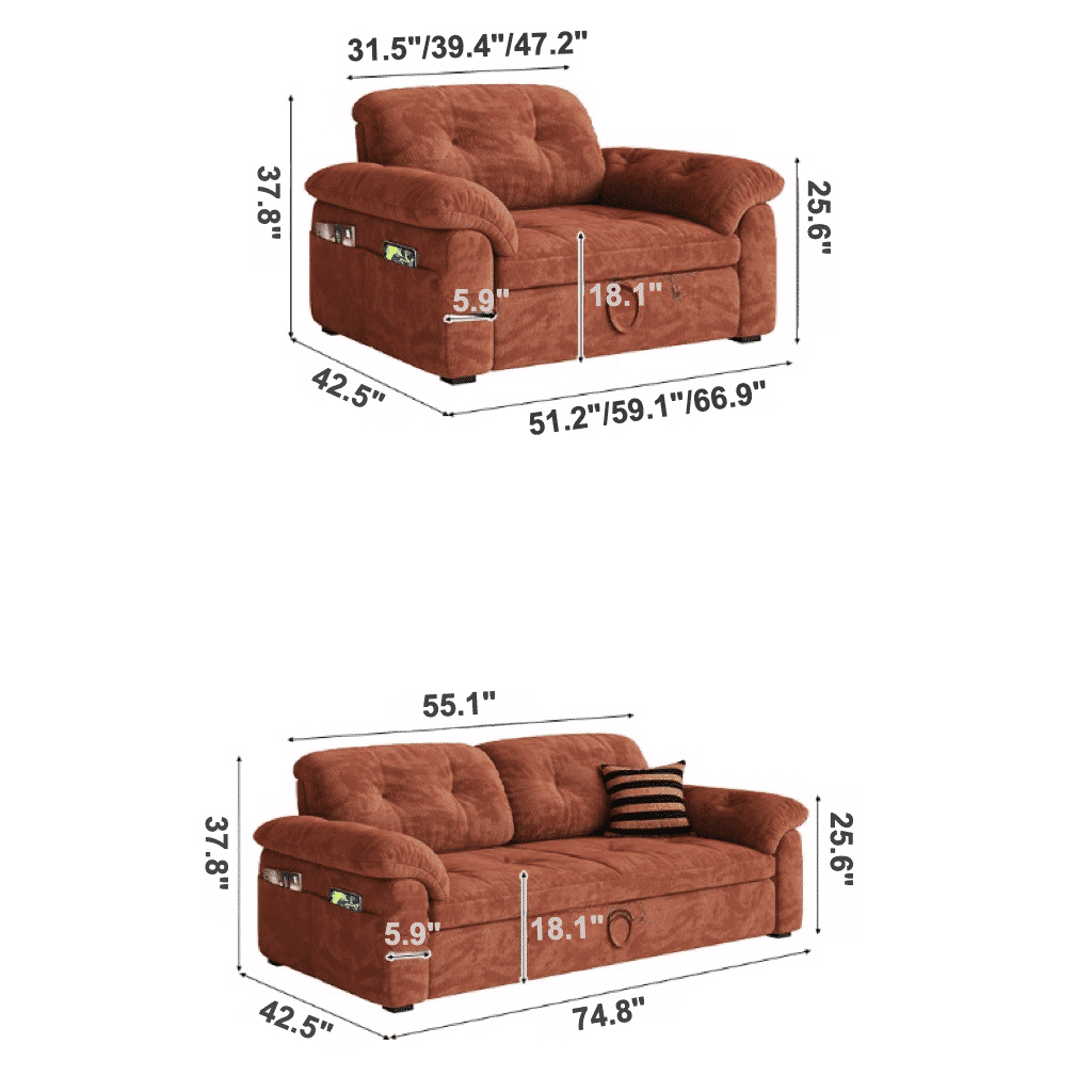 space-saving-sofa-bed-with-carbon-steel-frame-dimensions-3522.png Space-saving sofa