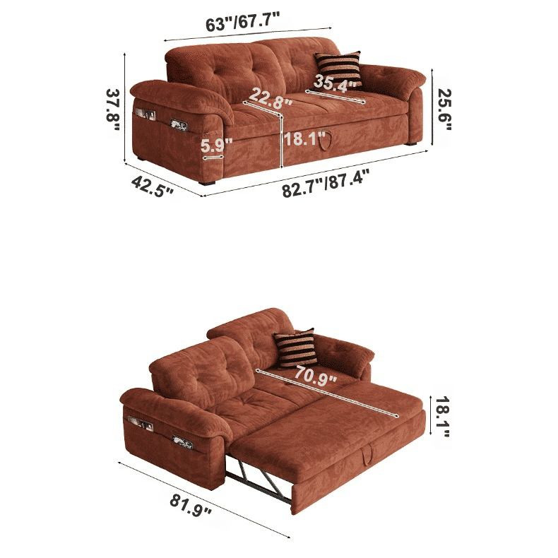 space-saving-sofa-bed-with-carbon-steel-frame-dimensions-5214.png Space-
