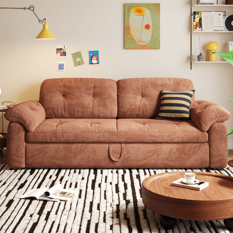 space-saving-sofa-bed-with-carbon-steel-frame-main-product-image-5944.png Space-saving