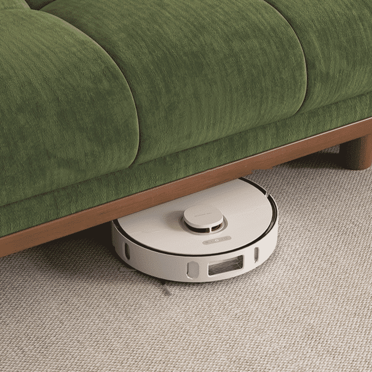 vintage-green-chenille-sofa-with-adjustable-headrest-6384.png Vintage green chenille sofa