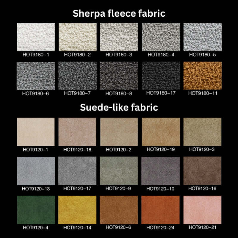 wabi-sabi-cloud-sectional-sofa-in-sherpa-fleece-0199.jpg Wabi-Sabi