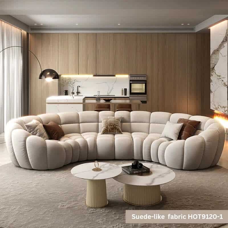 wabi-sabi-cloud-sectional-sofa-in-sherpa-fleece-2632.jpg Wabi