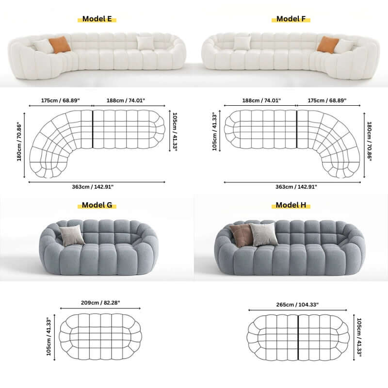 wabi-sabi-cloud-sectional-sofa-in-sherpa-fleece-4380.jpg Wabi-Sabi