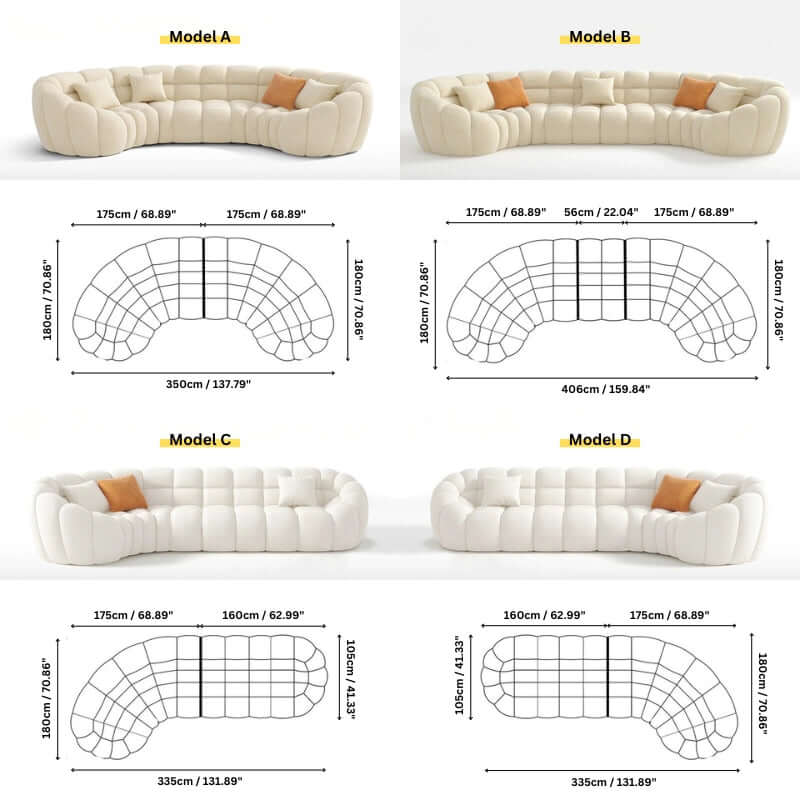 wabi-sabi-cloud-sectional-sofa-in-sherpa-fleece-5048.jpg Wabi-Sabi