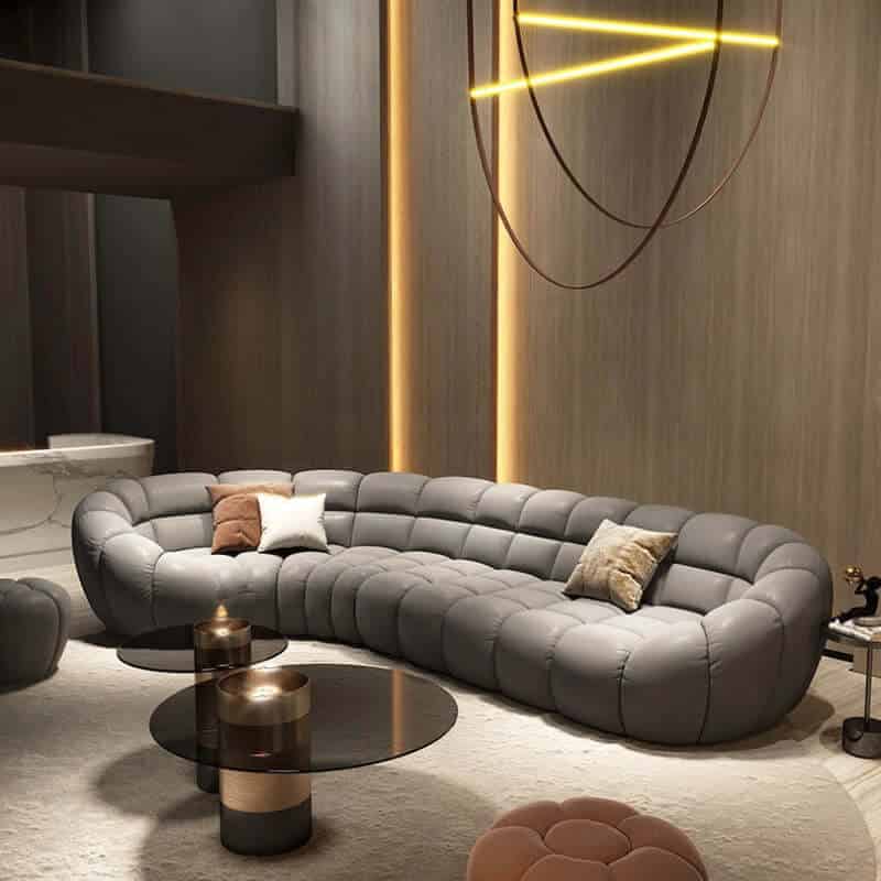 wabi-sabi-cloud-sectional-sofa-in-sherpa-fleece-8402.jpg Wabi-