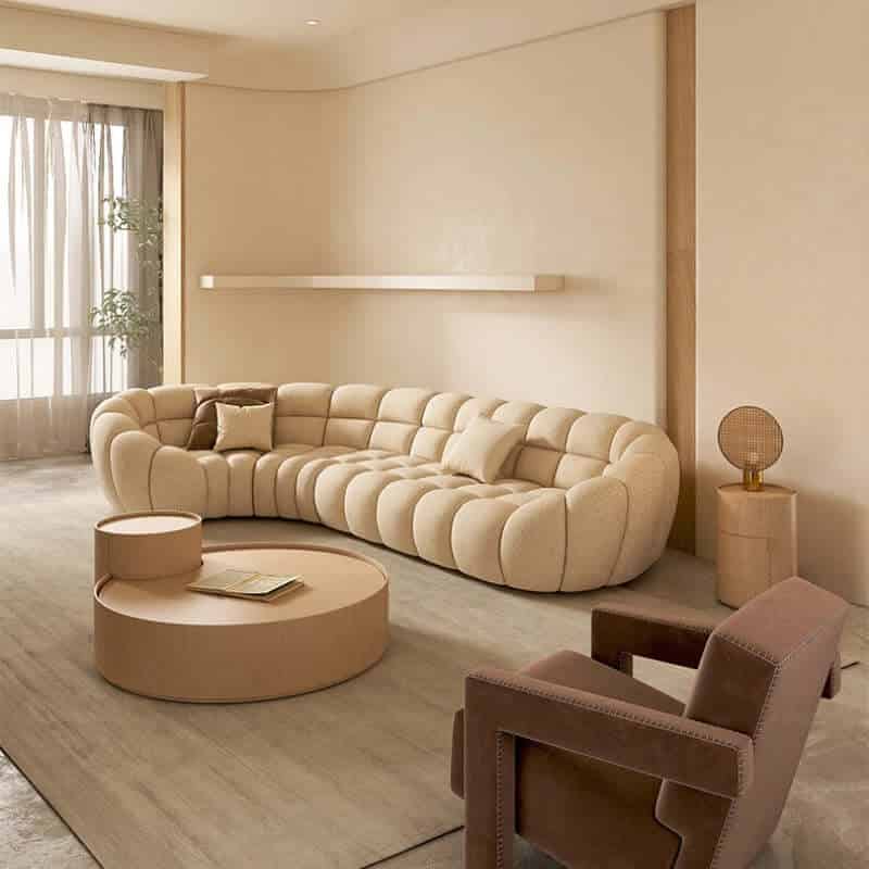 wabi-sabi-cloud-sectional-sofa-in-sherpa-fleece-8495.jpg Wabi-Sabi