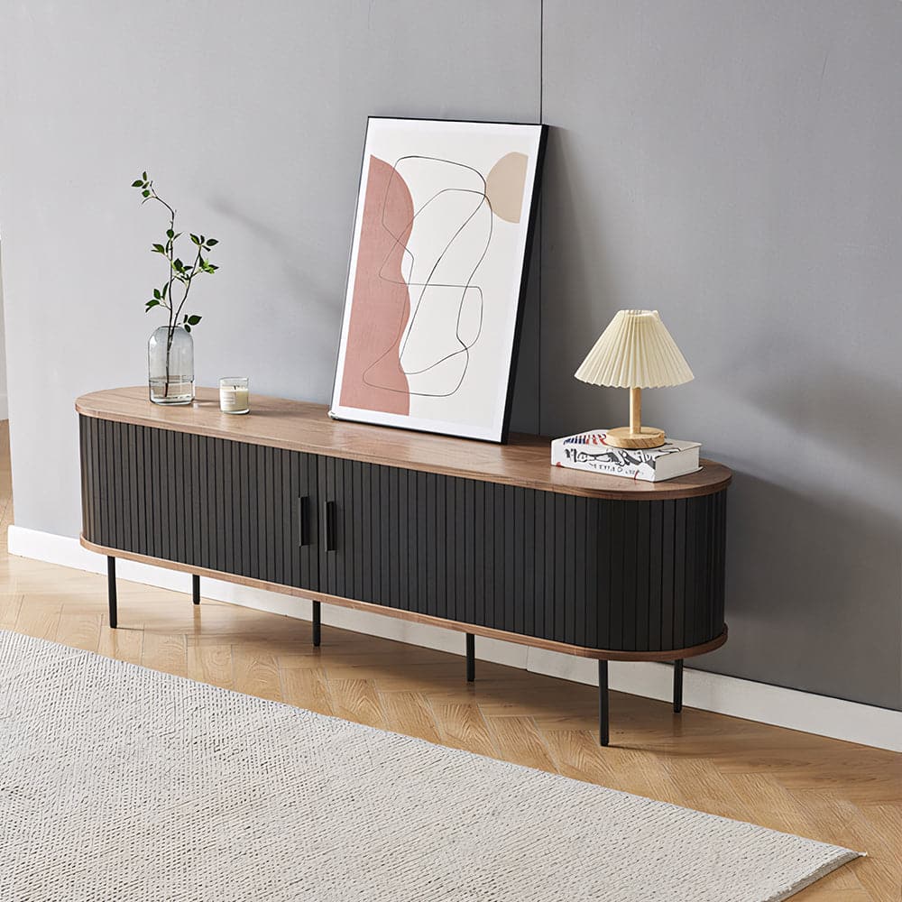 05975546c938066232c65f3e37b05ec4 6fe7f580 8df7 44fe A593 A2a0e2f41fbf