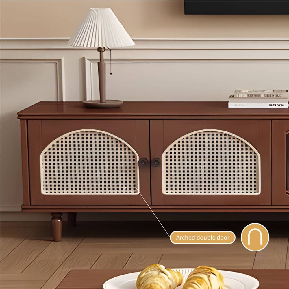 077b4127806be5a8554dec175073caa3 077b4127806be5a8554dec175073caa3