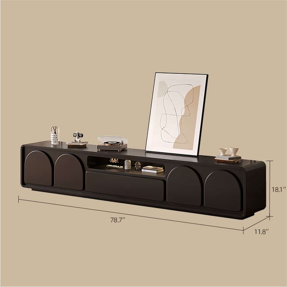 08c22d07a06899f5921556e504685d08 08c22d07a06899f5921556e504685d08