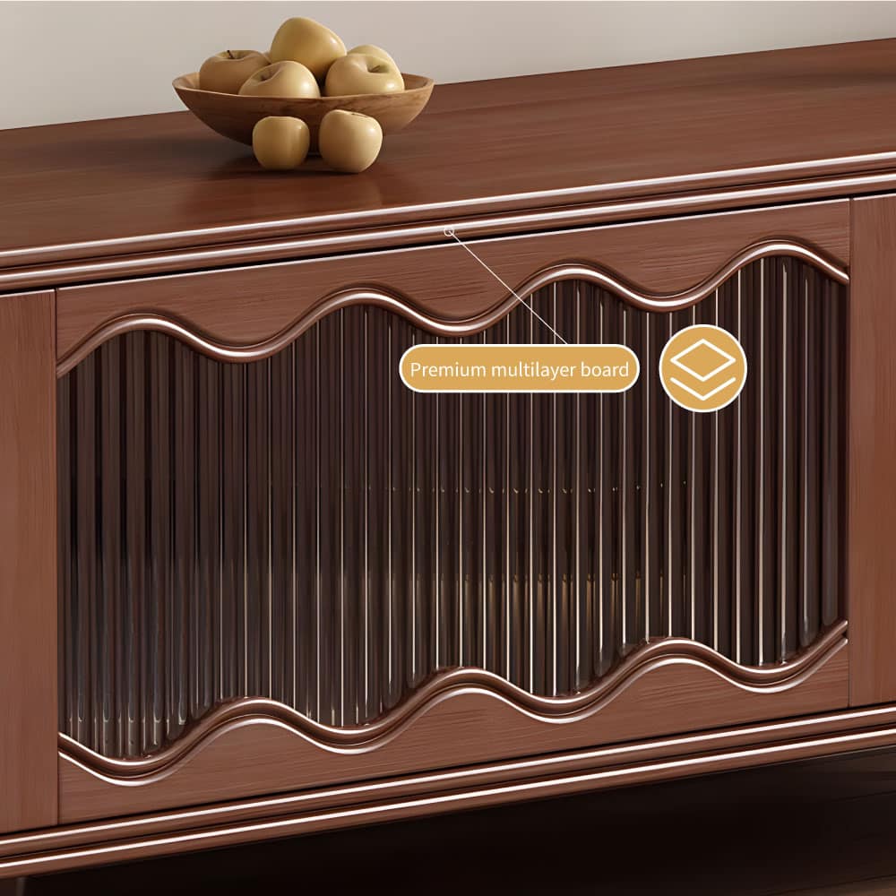 09cf2d0b04c4086357a59119111580bd 09cf2d0b04c4086357abd