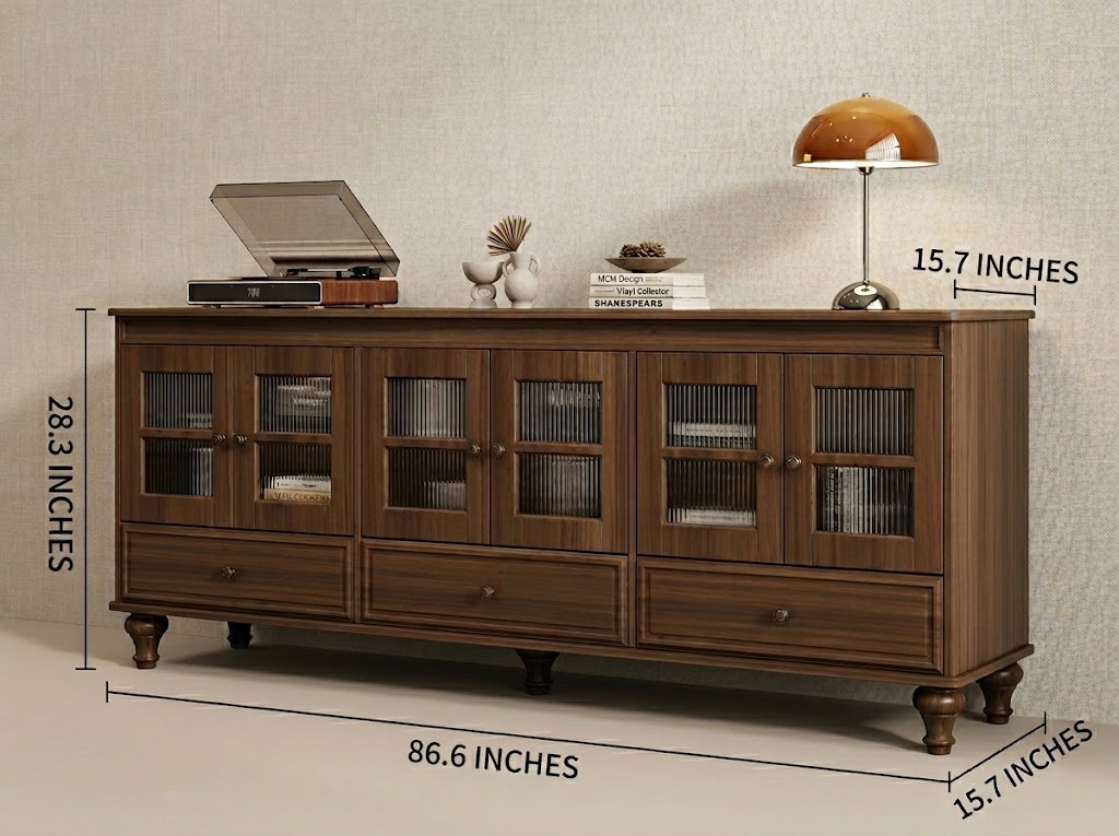 0a644d32 99a4 471b 853b 16c0b8847db8