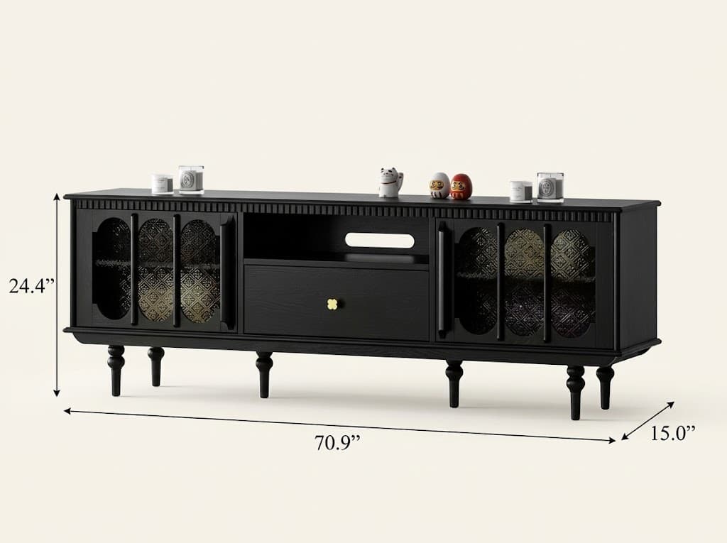 0a6722a0 3ced 45db 82b0 Af570127d62a