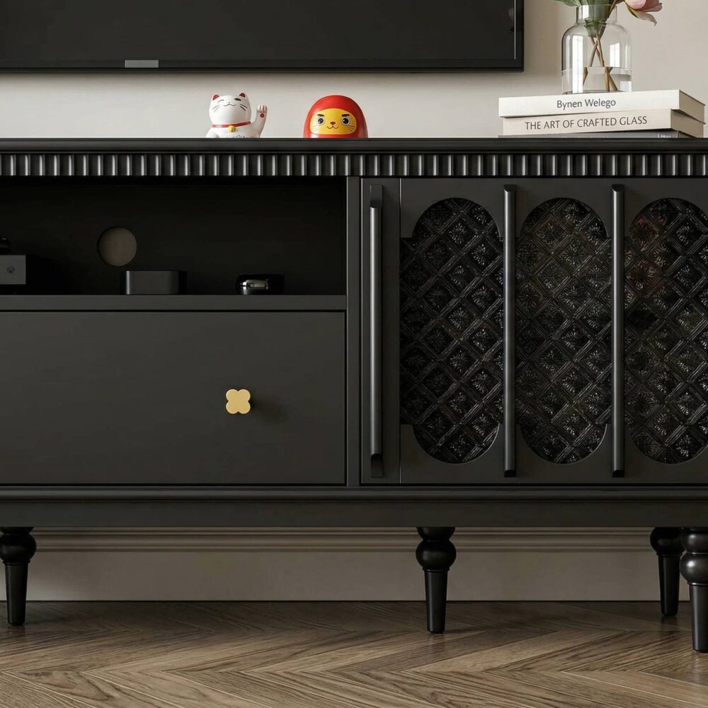 188e6a527e7ffc21cbdd26535c2972a5 188e6a527e7ffc21cbdd26535c2972a5