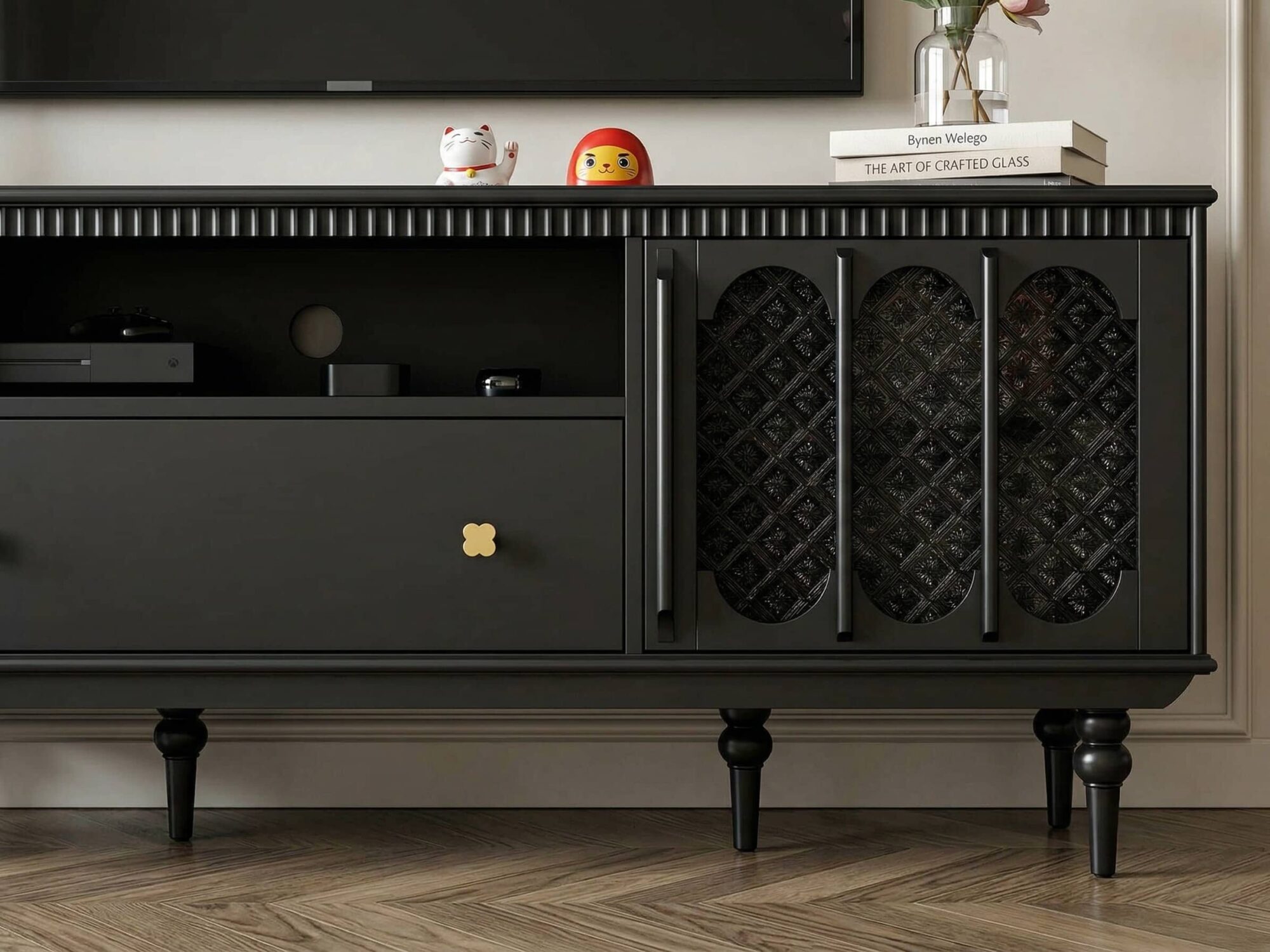 188e6a527e7ffc21cbdd26535c2972a5 188e6a527e7ffc21cbdd26535c2972a5