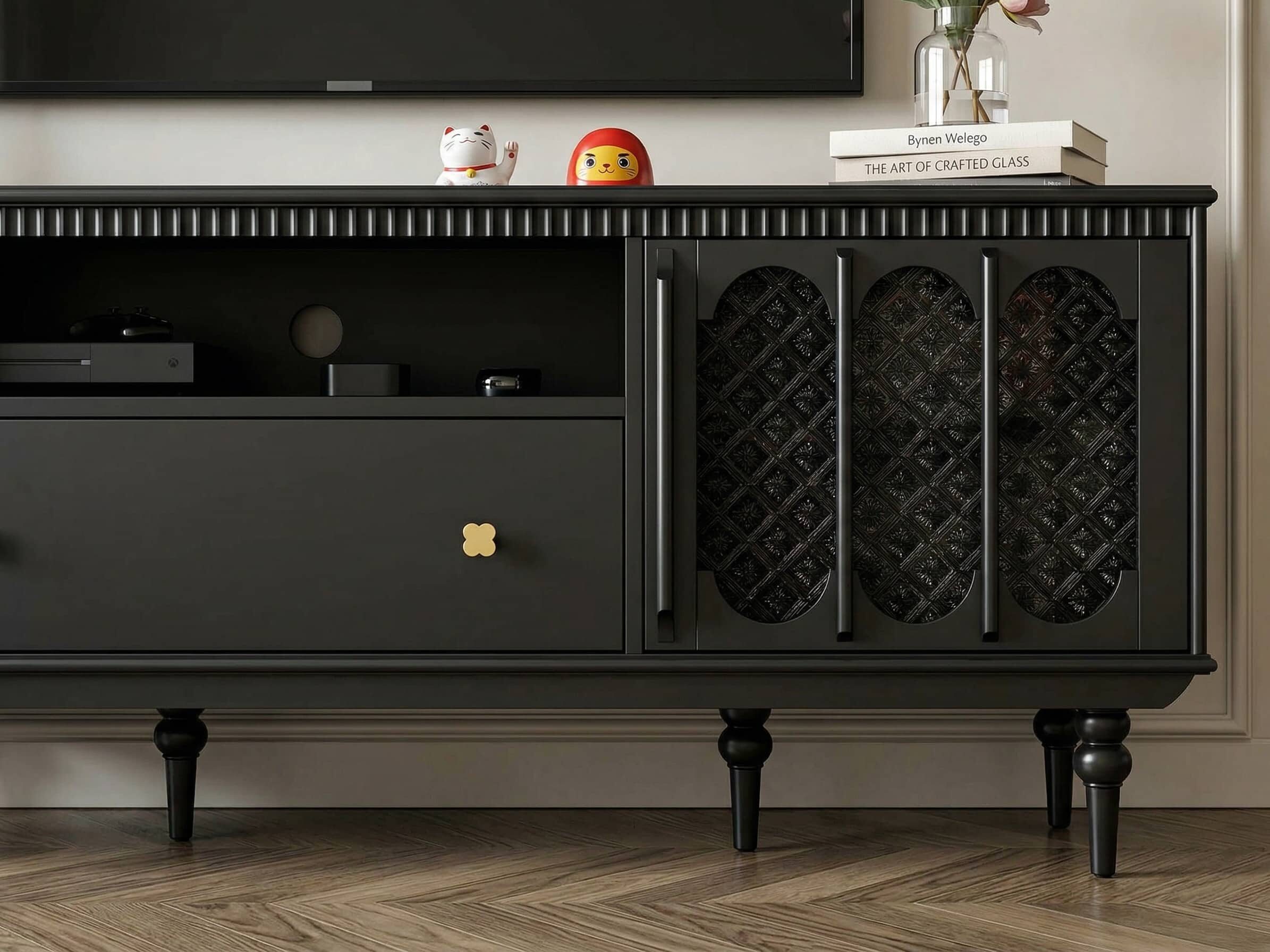 188e6a527e7ffc21cbdd26535c2972a5 188e6a527e7ffc21cbdd26535c2972a5