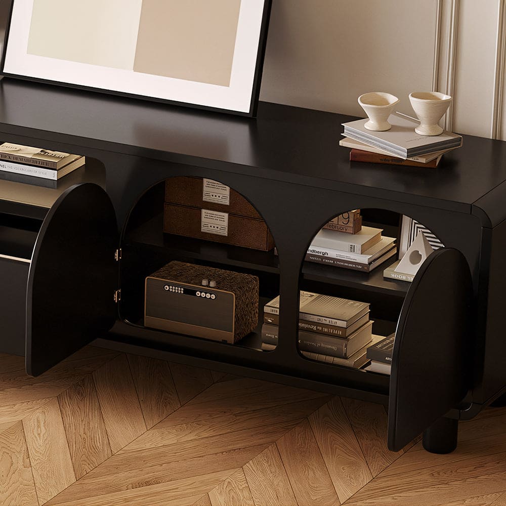 1e719764bec0bfe5cd27eedf96bb65e0 1e719764bec0bfe5cd27eedf96bb65e0