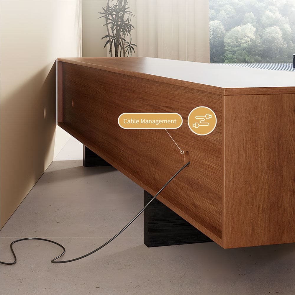 20371066652ba7d5886260f6f7923f2e Ba7d5886260f6f7923f2e