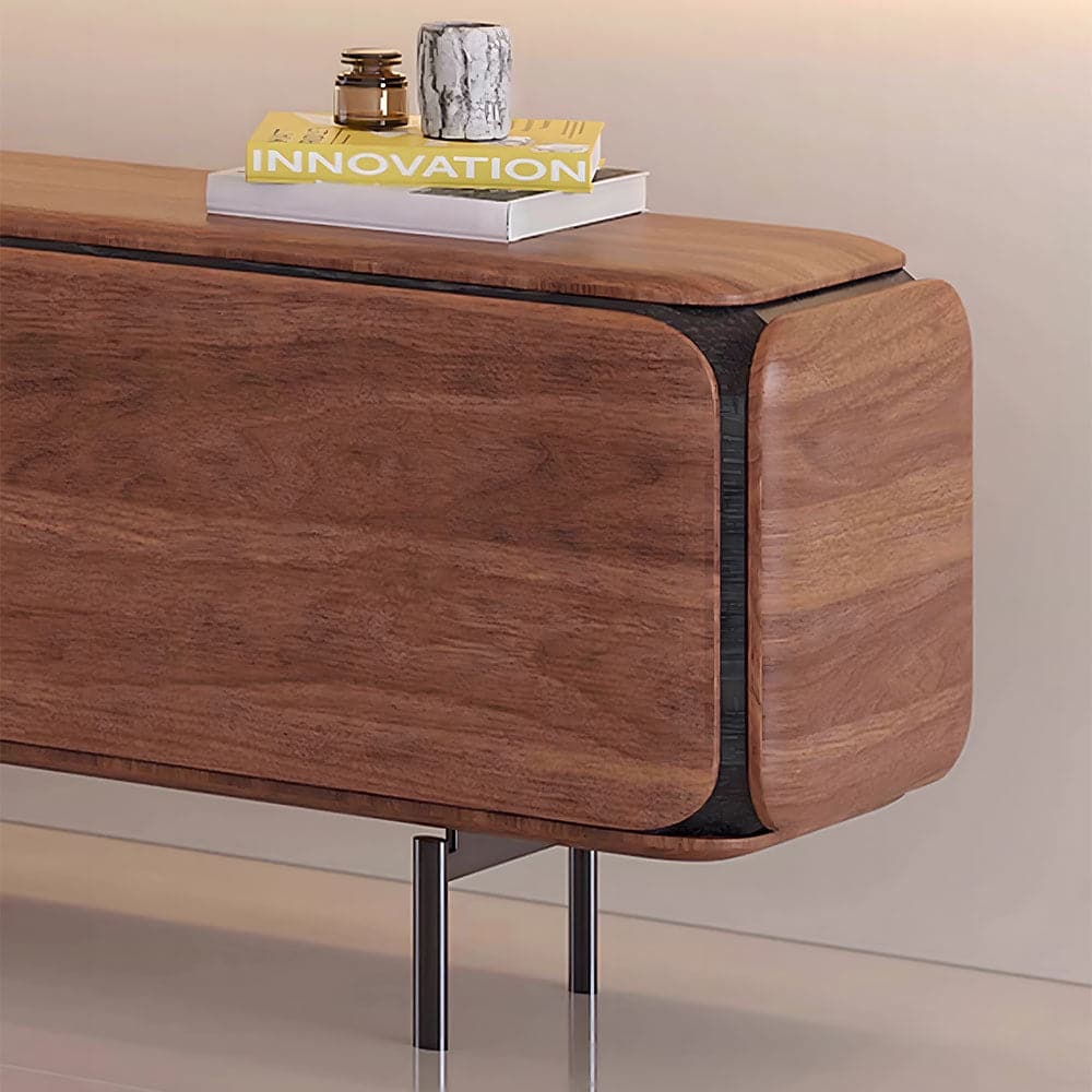 20f7529e7cdaeb50e579cc80a9ae84c3 20f7529e7cdaeb50e579cc80a9ae84c3