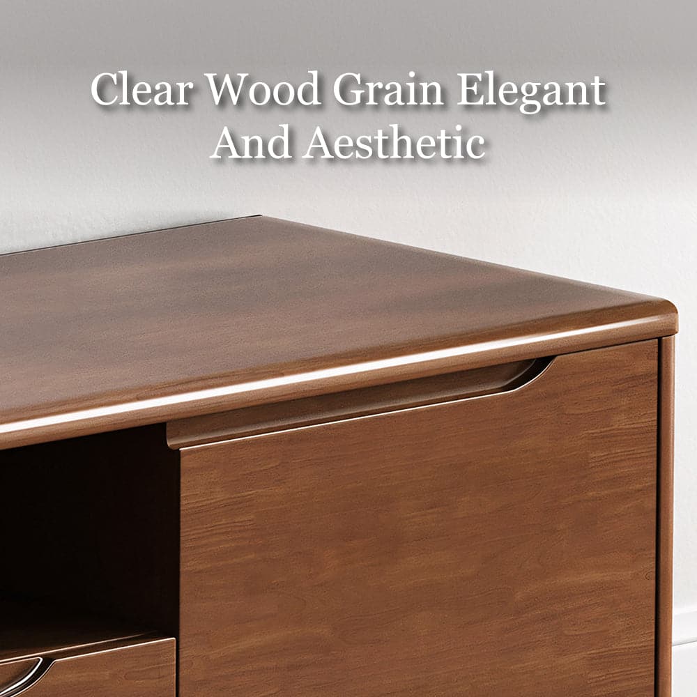 23ee167005a937b2f43ac2088f6d5730 23ee167005a937b2f43ac2088f6d5730