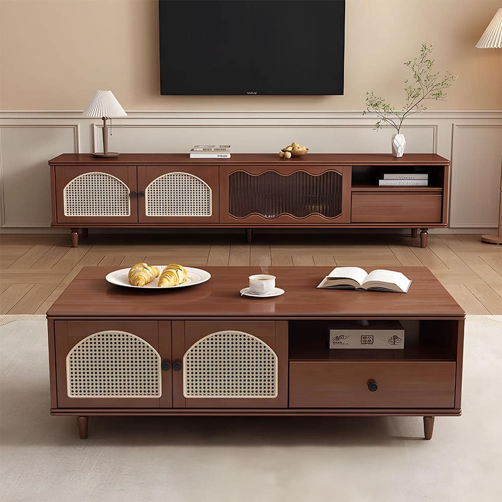 26c81d1ba96d83663571ea5db7e906cf