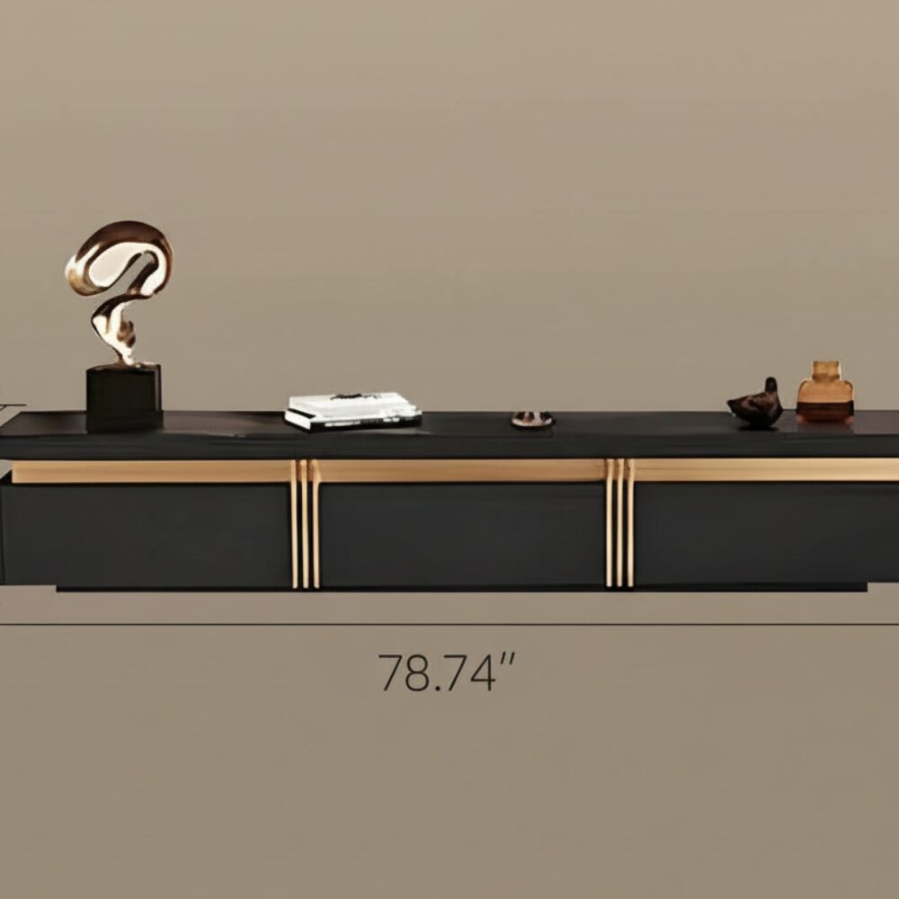 2c805e8624ce4188692cc378ebfa4f03 2c805e8624ce4188692cc378ebfa4f03