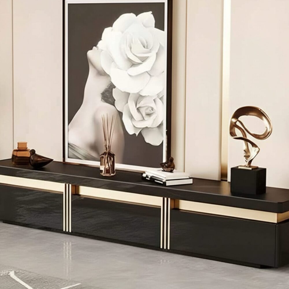 2d8085b490677df3ae4f08c21762a4a7 2d8085b490677df3ae4f08c21762a4a7