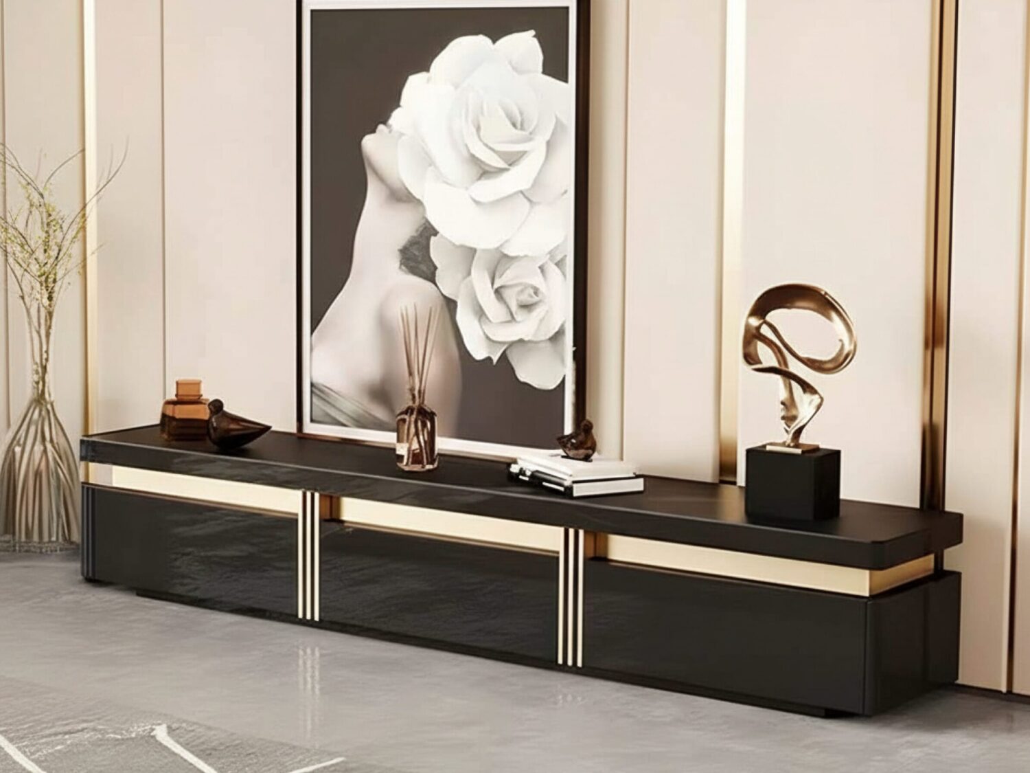 2d8085b490677df3ae4f08c21762a4a7