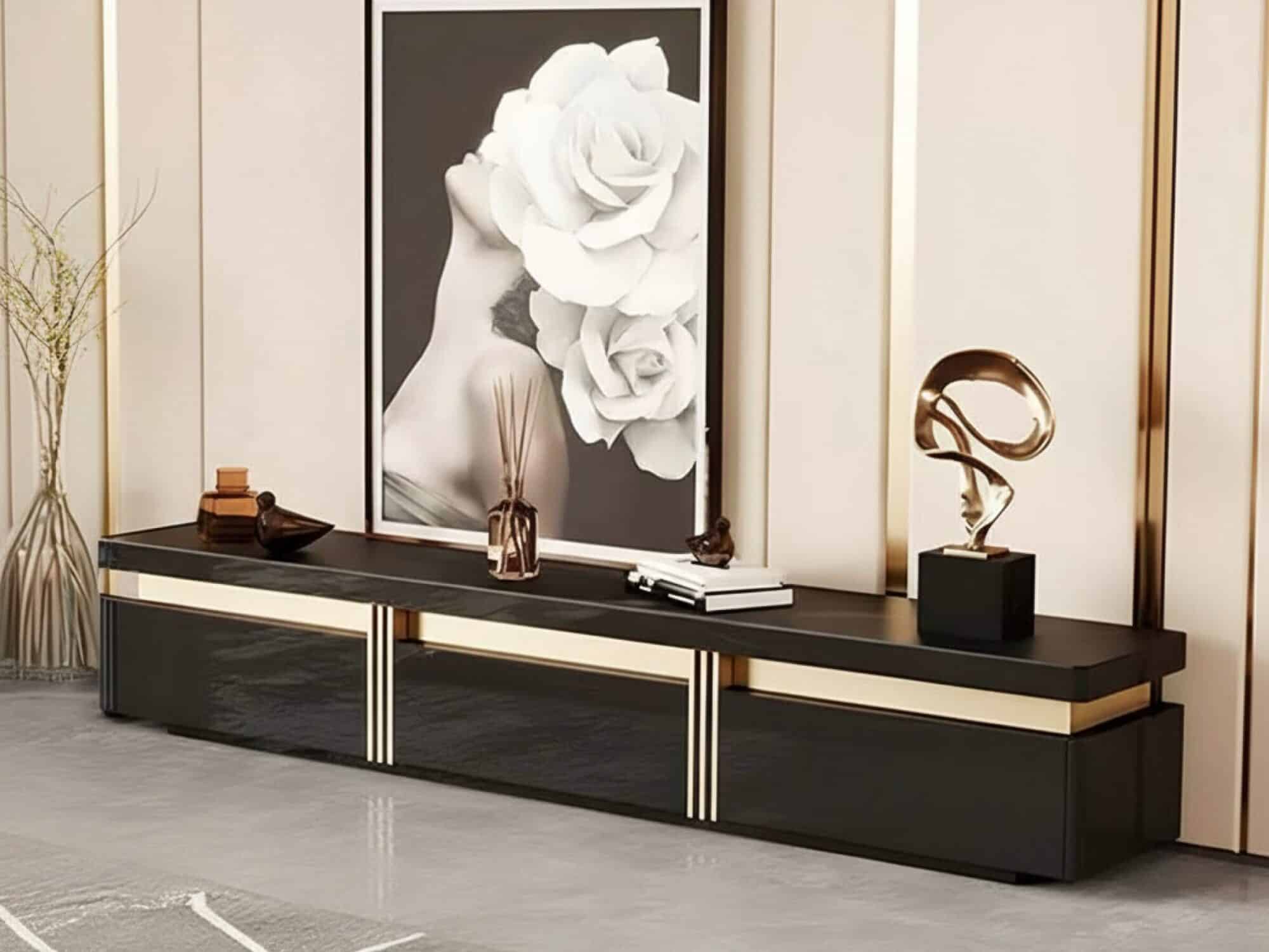 2d8085b490677df3ae4f08c21762a4a7 2d8085b490677df3ae4f08c21762a4a7