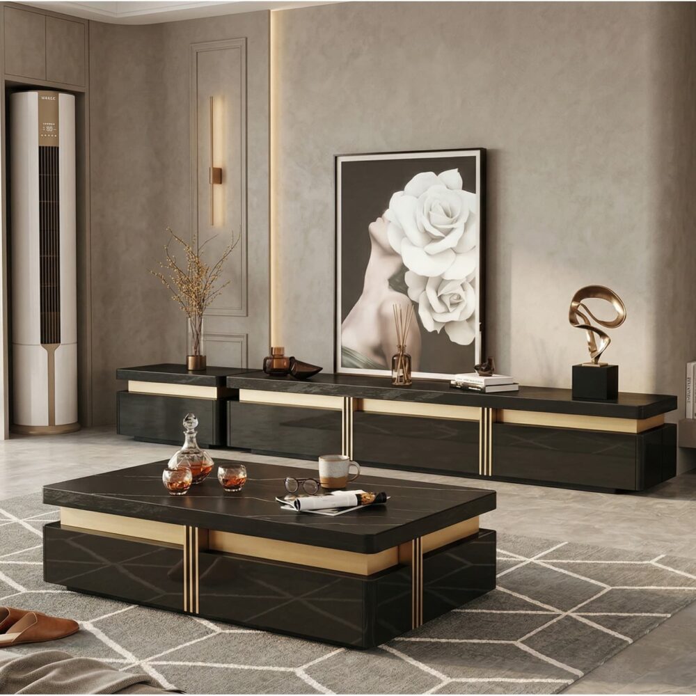 2e293037fcc1751861a7a2ec7bb74884 2e293037fcc1751861a7a2ec7bb74884