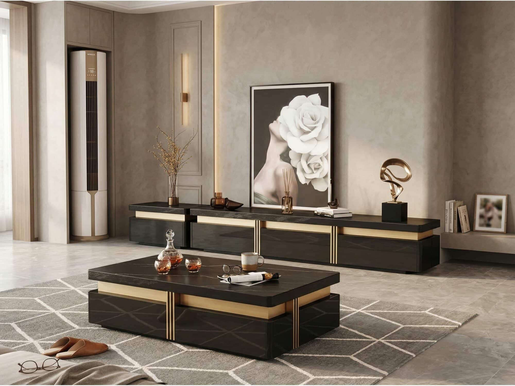 2e293037fcc1751861a7a2ec7bb74884 2e293037fcc1751861a7a2ec7bb74884