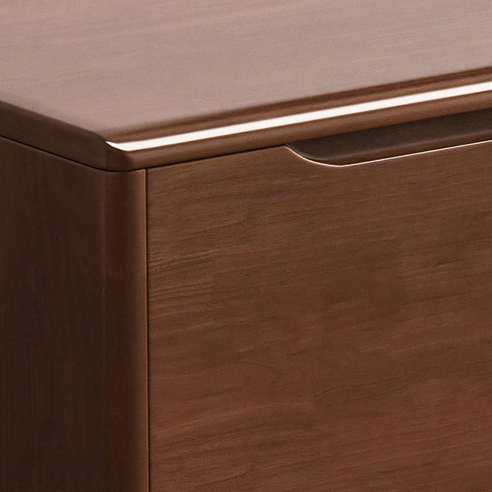 2e6ec877bd687e5c38d2da6210140e82 2e6ec877bd687e5c38d2da6210140e82