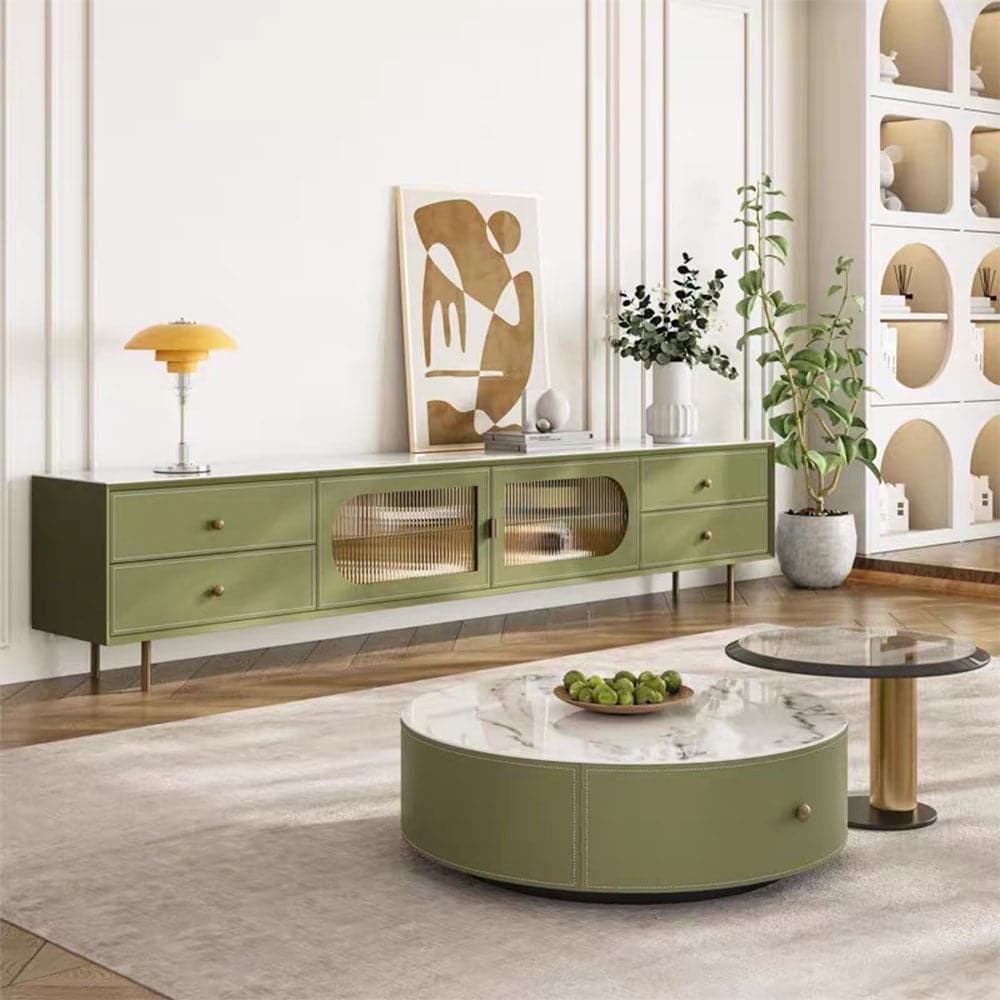 3111ab7b96cbb6e36877c4f3b88baea5 3111ab7b96cbb6e36877c4f3b88baea5