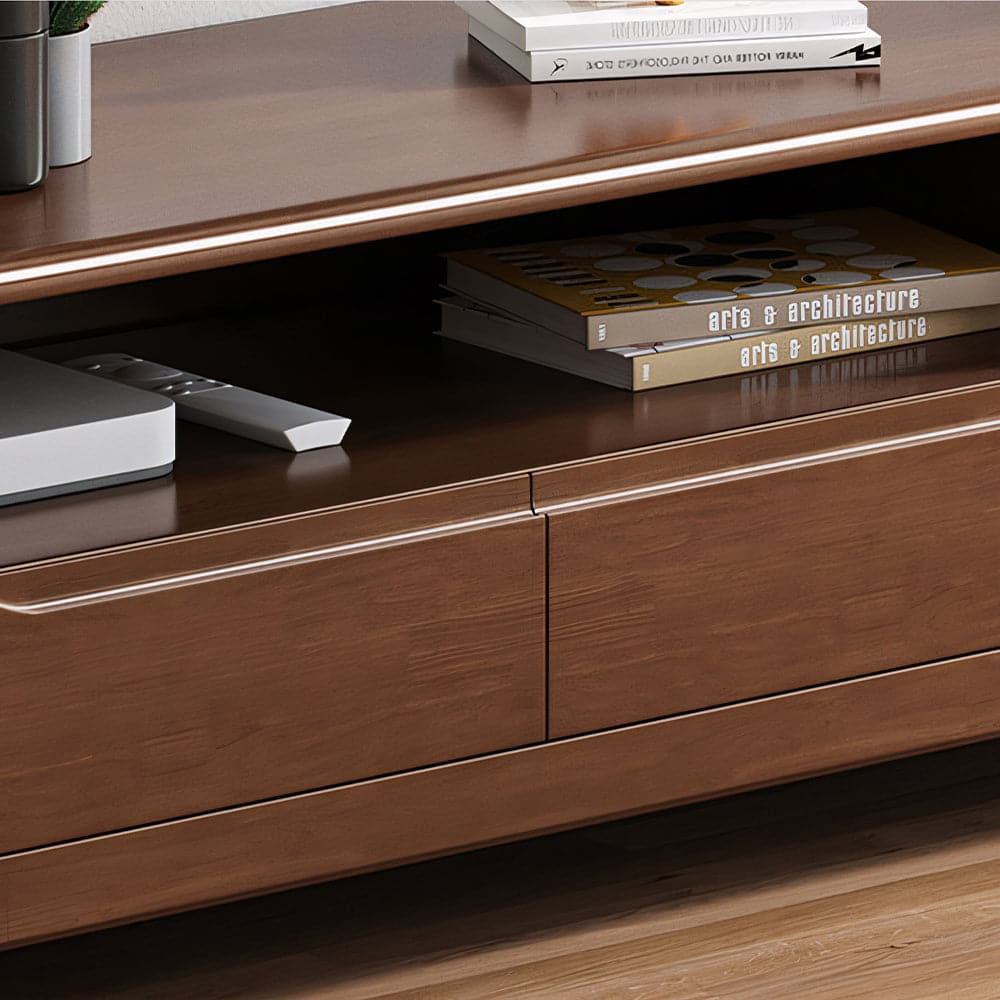 35d5cf8b1e8635b24841a308ba4648ba 35d5cf8b1e8635b24841a308ba4648ba