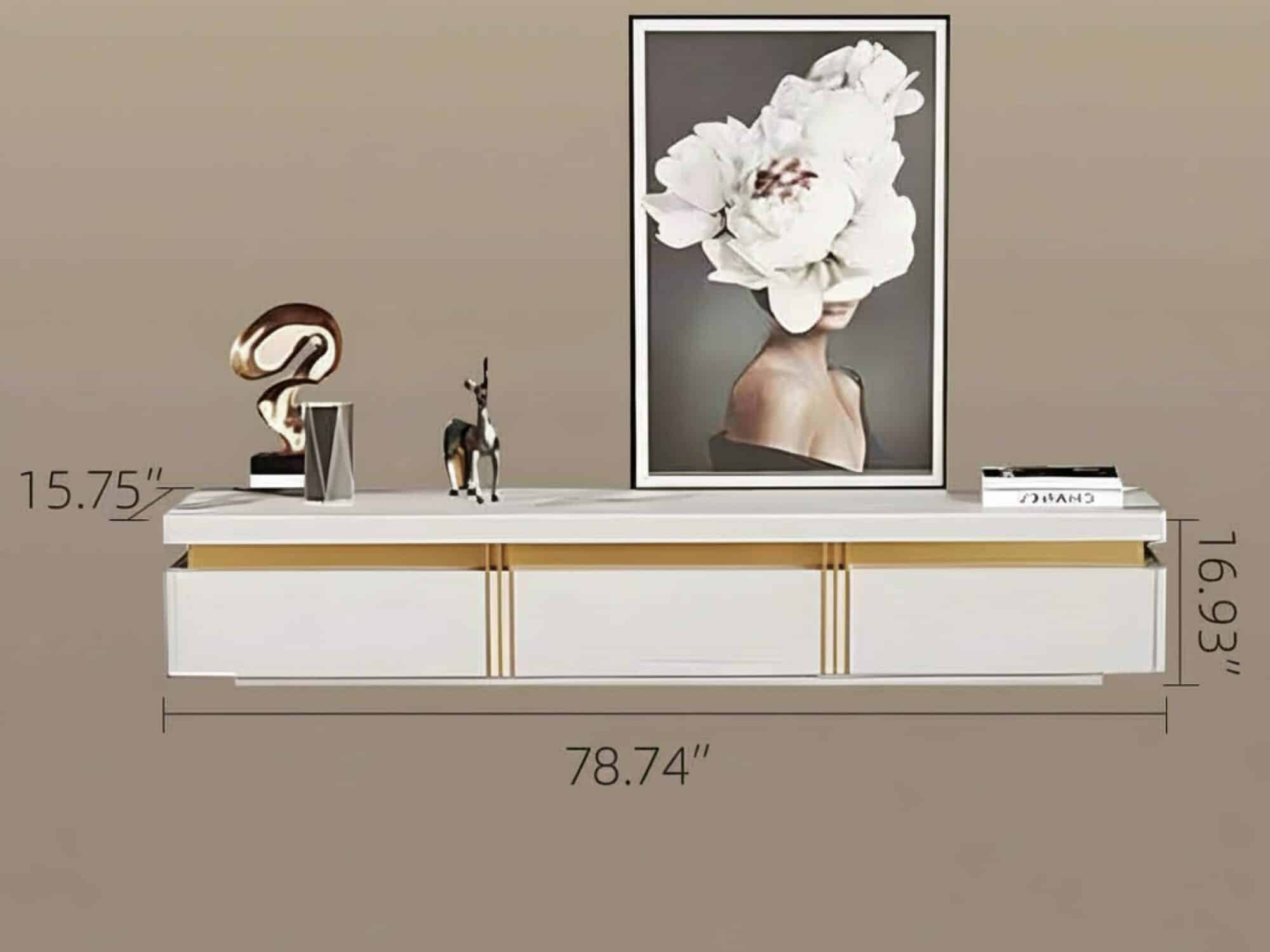 38e0454e05cde7357d811b7a2b7a1ee9 38e0454e05cde7357d811b7a2b7a1ee9