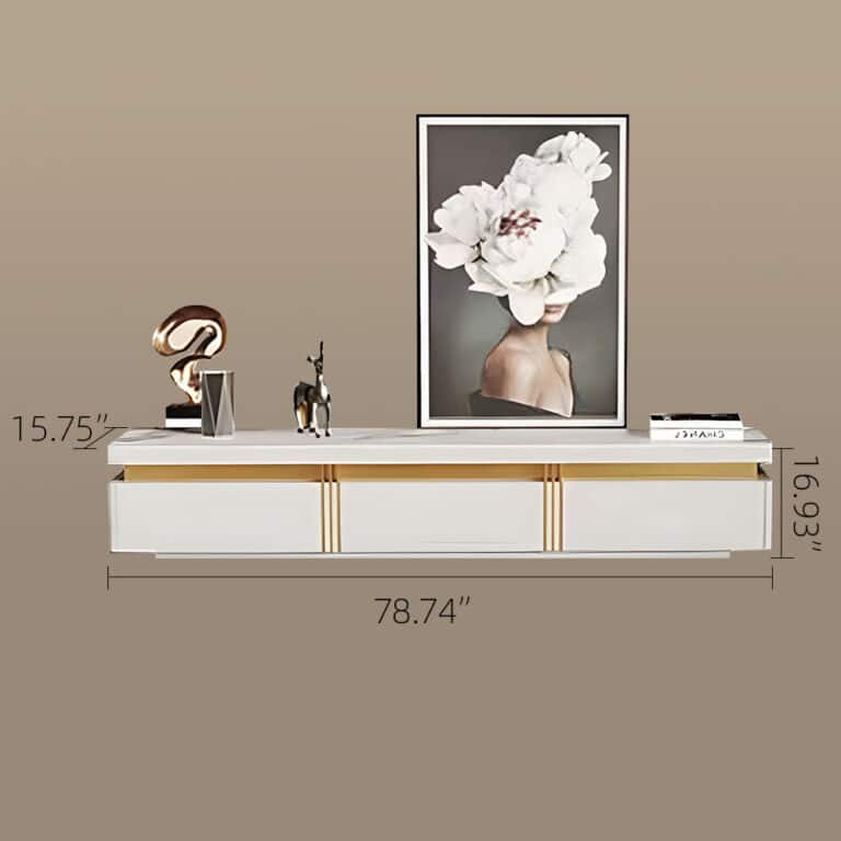 38e0454e05cde7357d811b7a2b7a1ee9-768x768