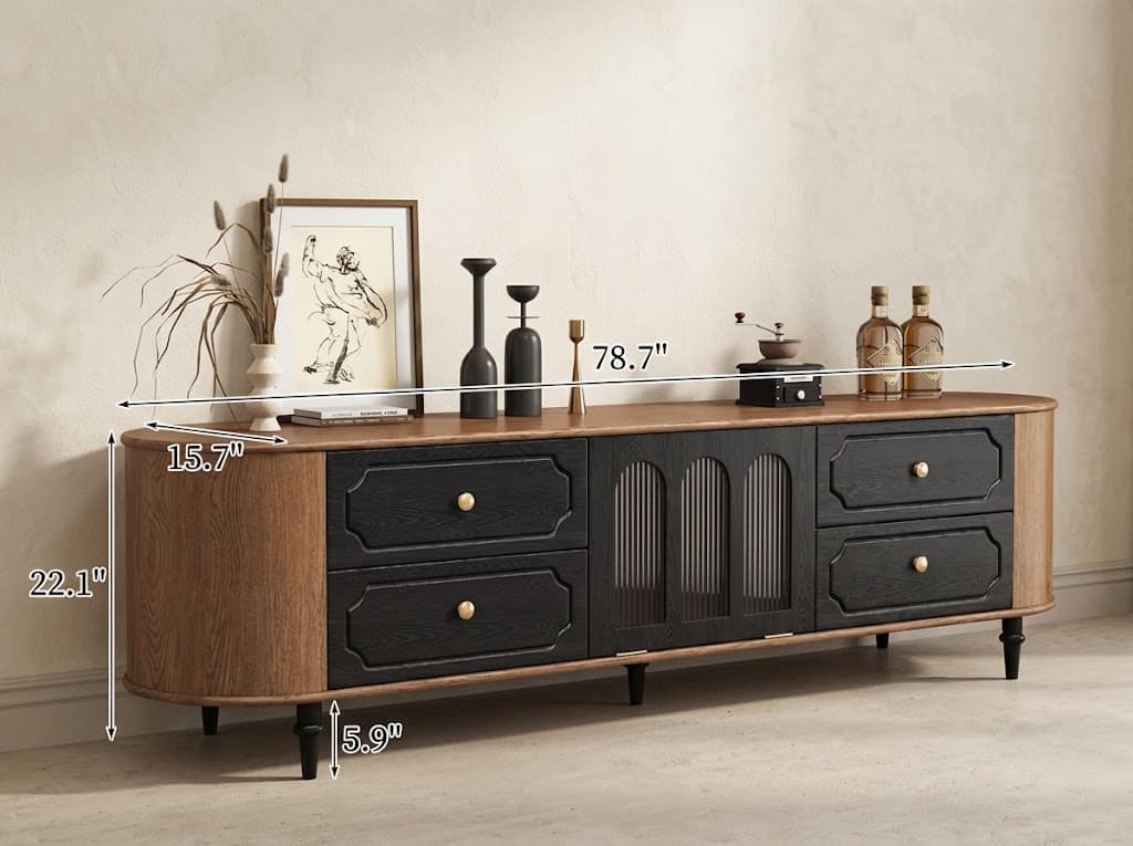 3a0ecafd F00c 4958 9bab 9eec95de6d3b