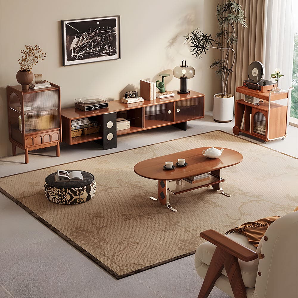 3d101f81e1257e9b9d8c6263e2b0665e 3d101f81e1257e9b9d8c6263e2b0665e