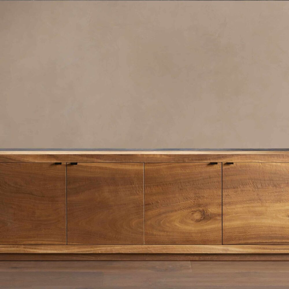 40ACA78MEDIA_A250708 40ACA78MEDIA A250708