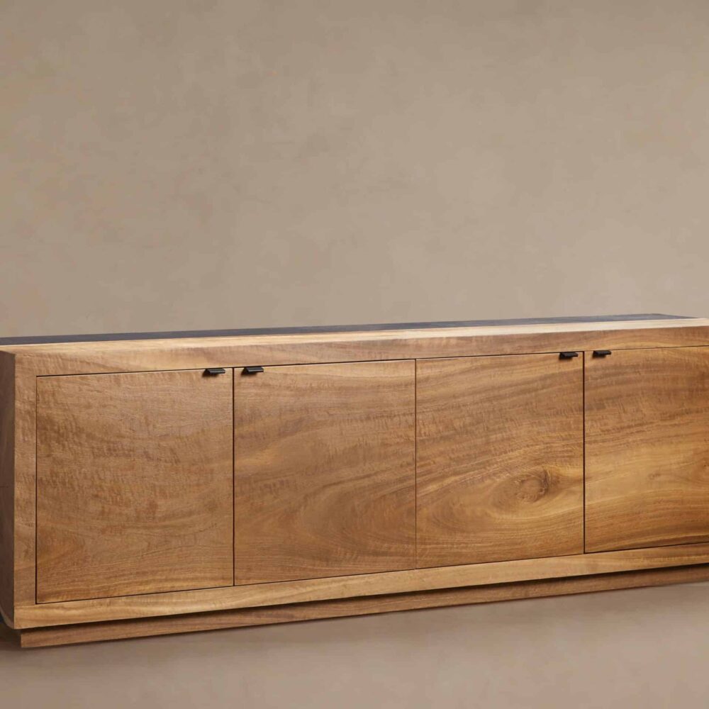 40ACA78MEDIA_B250708 40ACA78MEDIA B250708