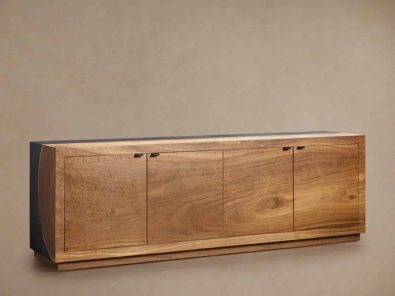 40ACA78MEDIA B250708