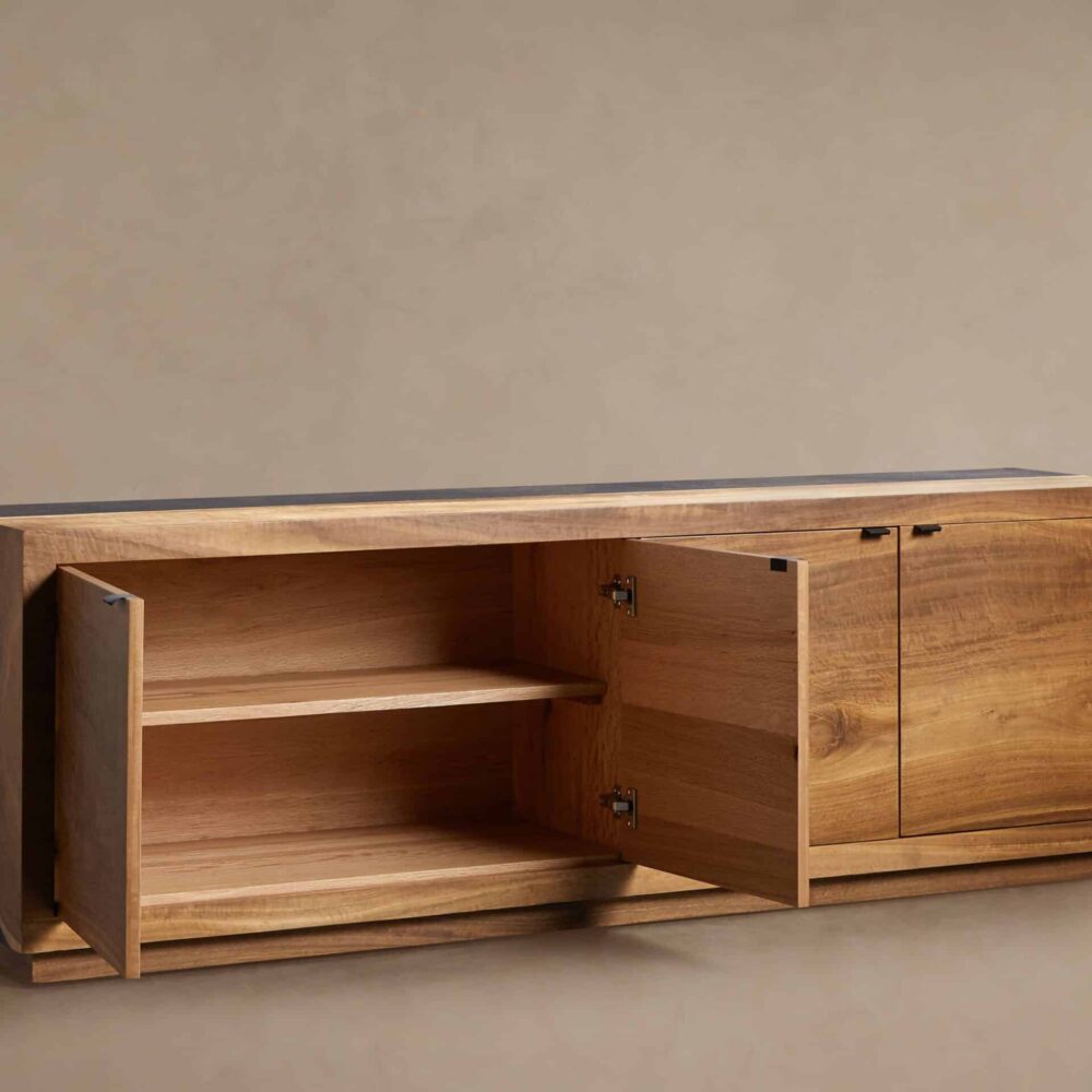 40ACA78MEDIA_C250708 40ACA78MEDIA C250708