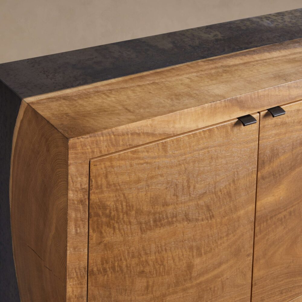 40ACA78MEDIA_D250708 40ACA78MEDIA D250708