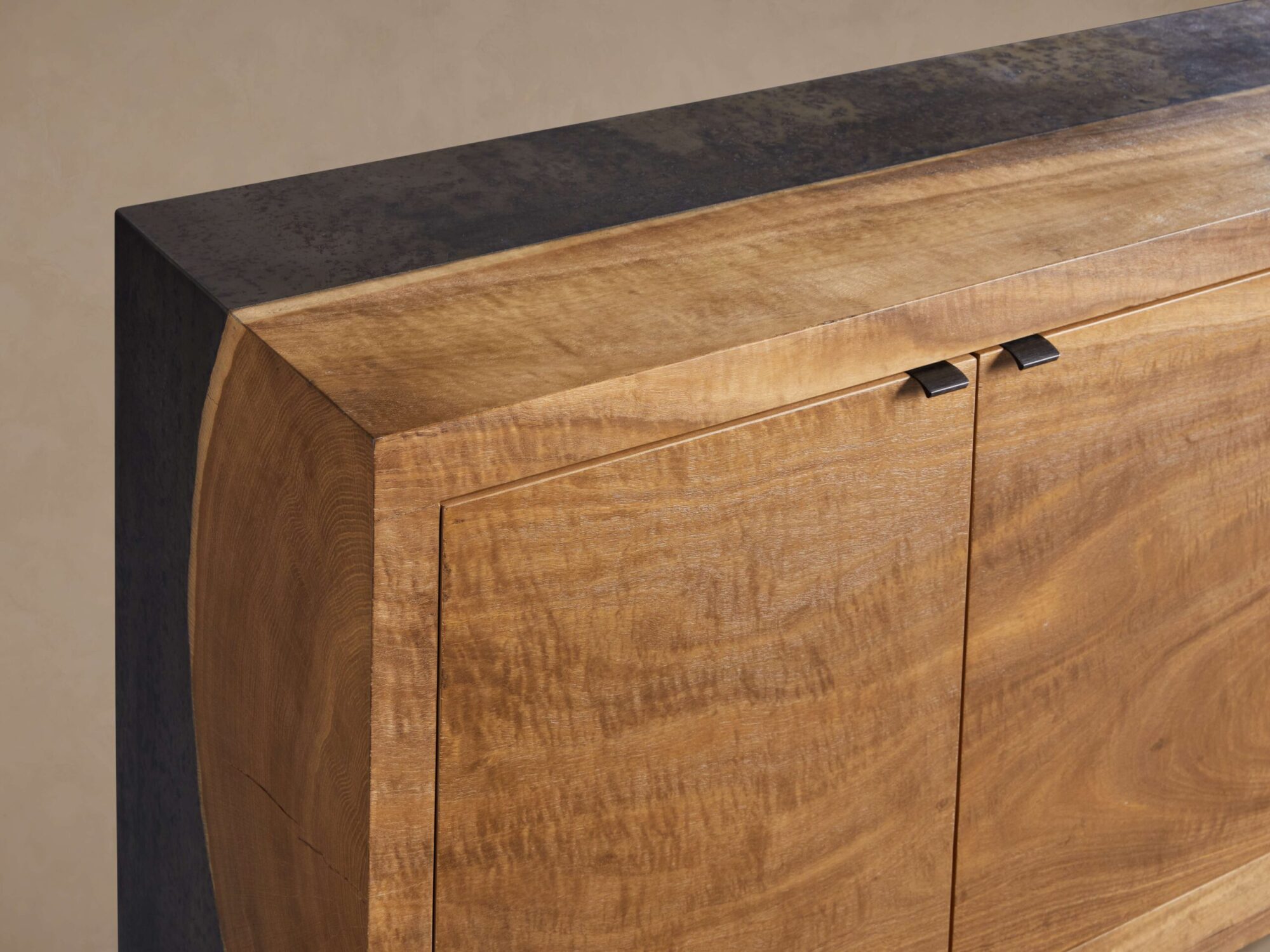 40ACA78MEDIA_D250708 40ACA78MEDIA D250708