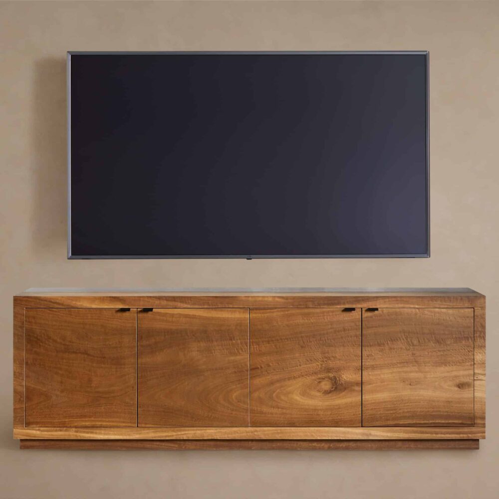 40ACA78MEDIA_E250708 40ACA78MEDIA E250708