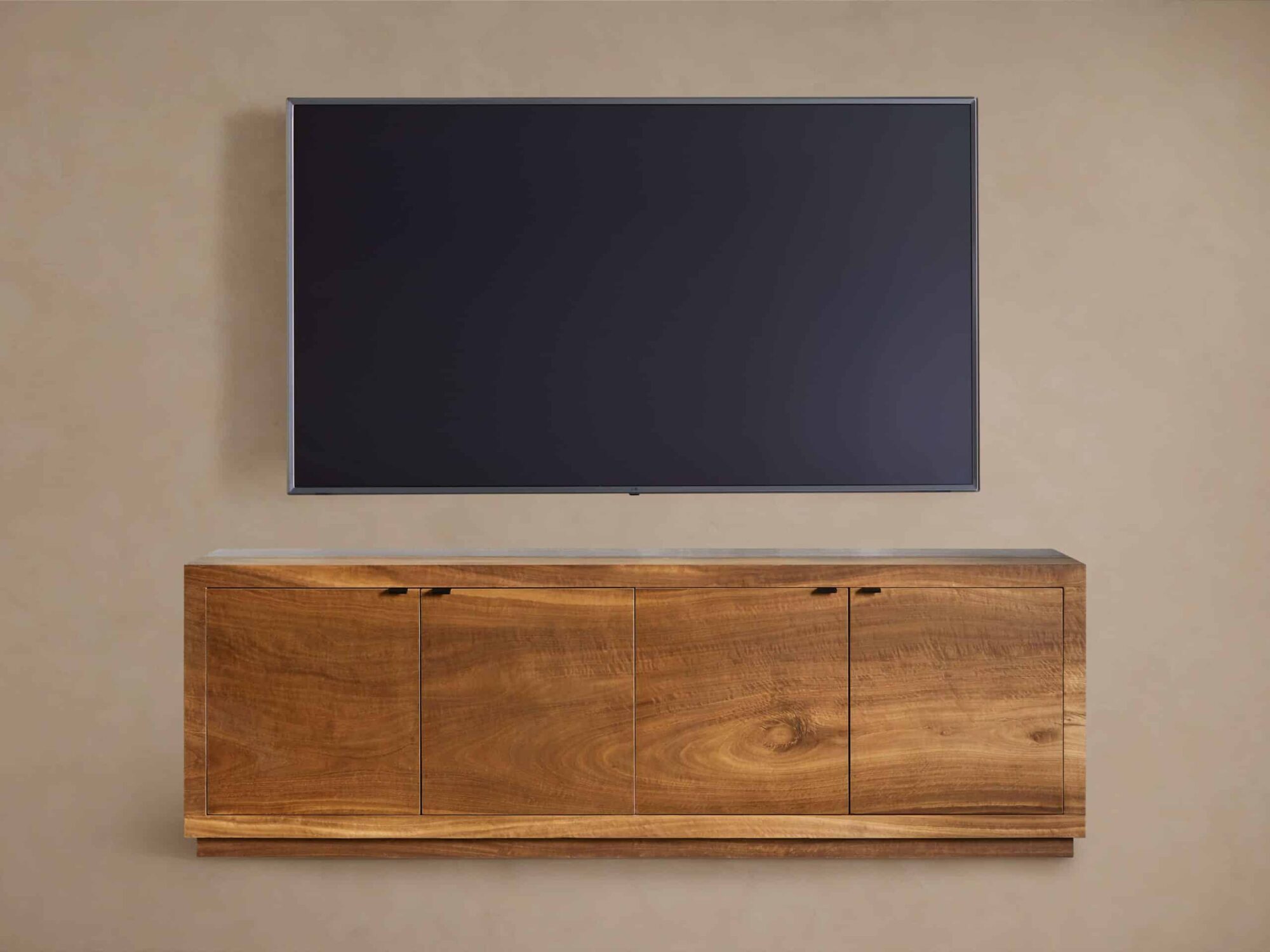 40ACA78MEDIA_E250708 40ACA78MEDIA E250708