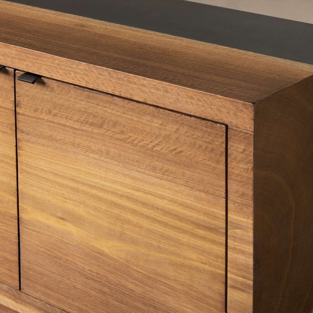 40ACA90MEDIA_F210706 40ACA90MEDIA F210706