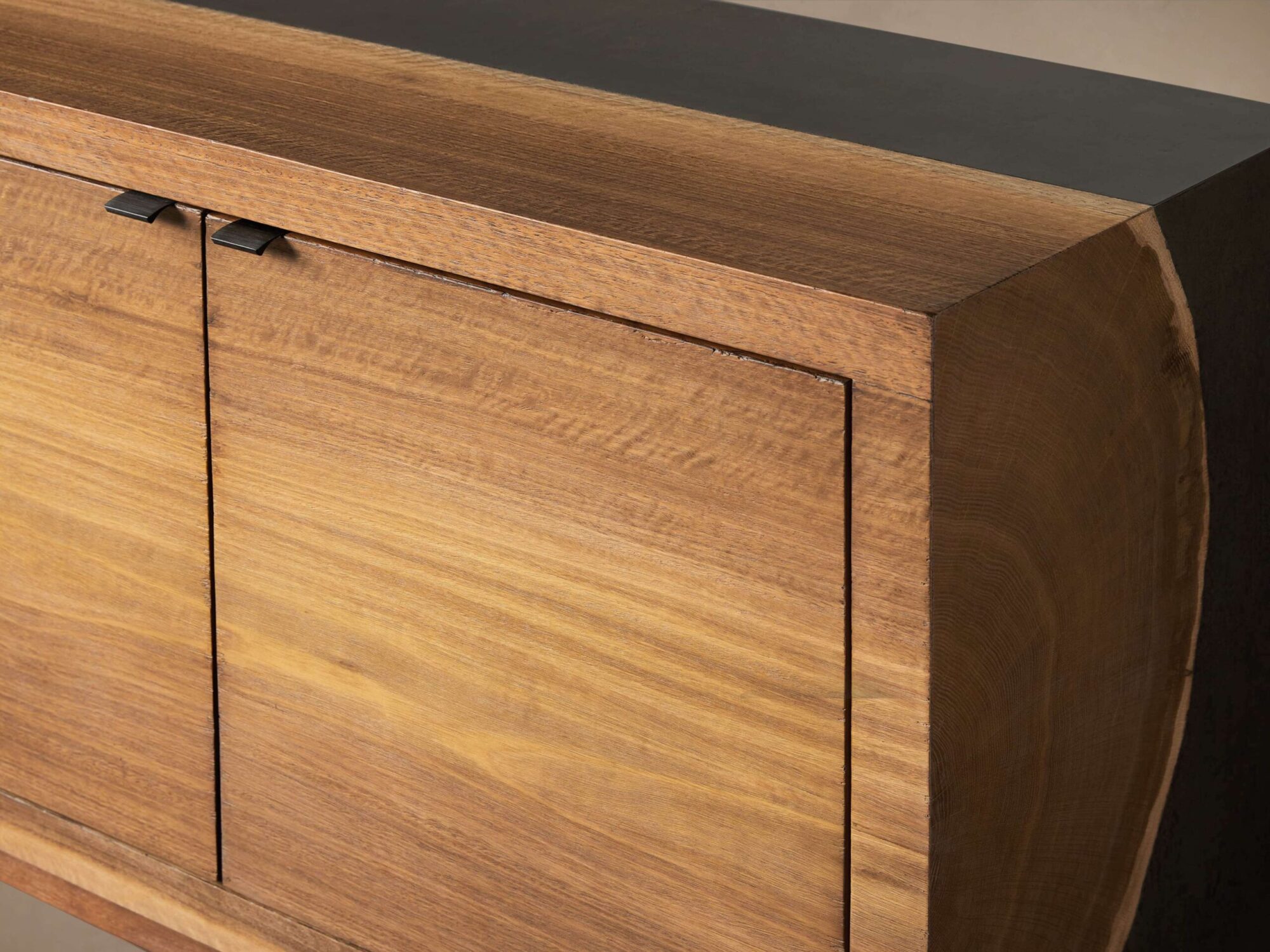 40ACA90MEDIA_F210706 40ACA90MEDIA F210706