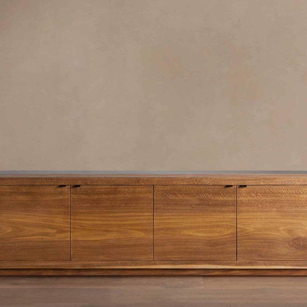 40ACA90MEDIA_F250708 40ACA90MEDIA F250708