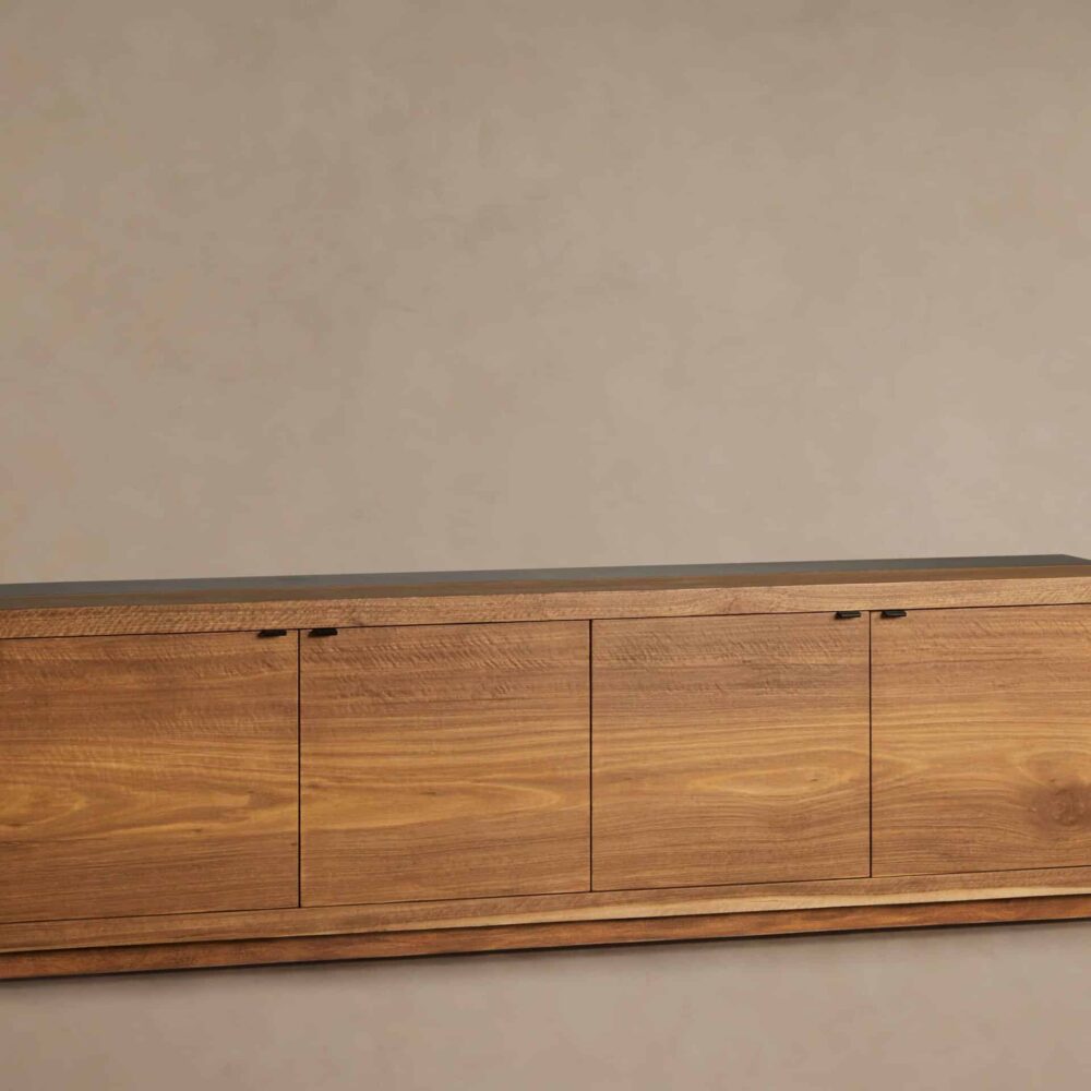 40ACA90MEDIA_G250708 40ACA90MEDIA G250708