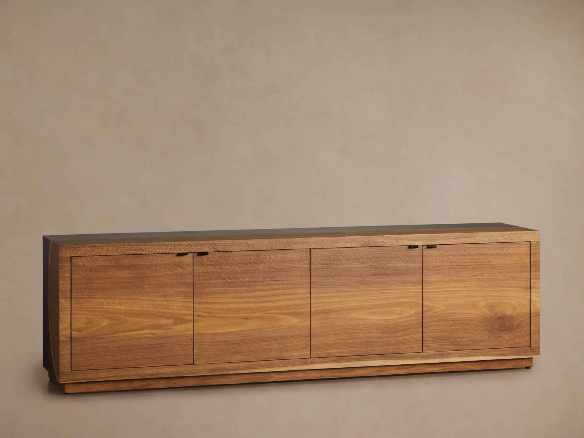 40ACA90MEDIA_G250708 40ACA90MEDIA G250708